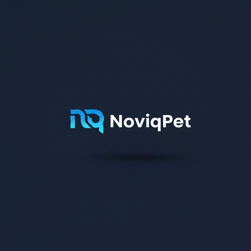 NoviqPet